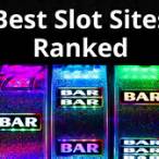 top slot websites