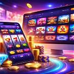 slot websites