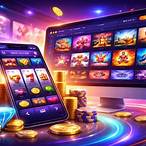 online slot websites